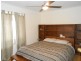 10 Charles Street, Mannum SA 5238