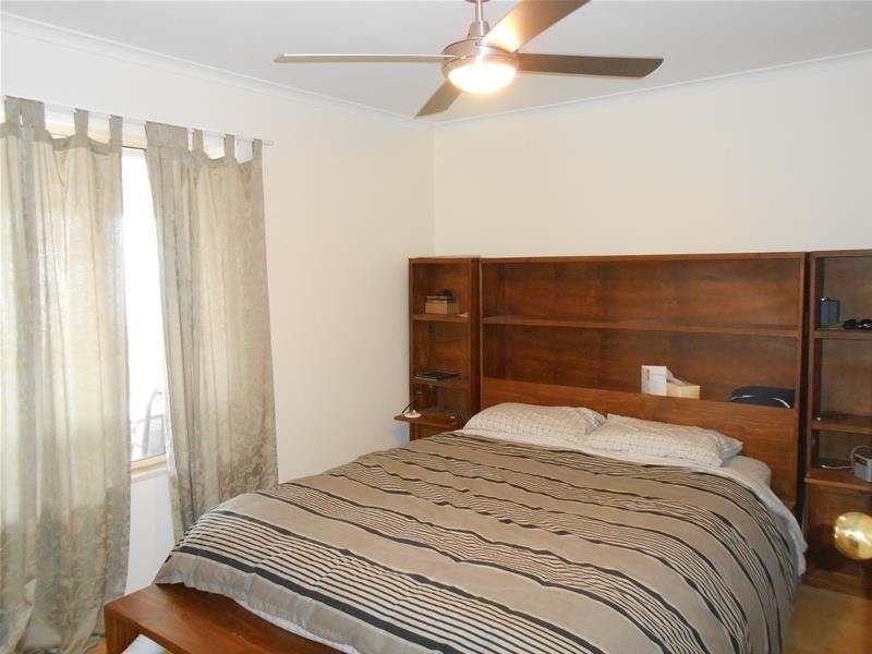 10 Charles Street, Mannum SA 5238