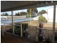 10 Charles Street, Mannum SA 5238