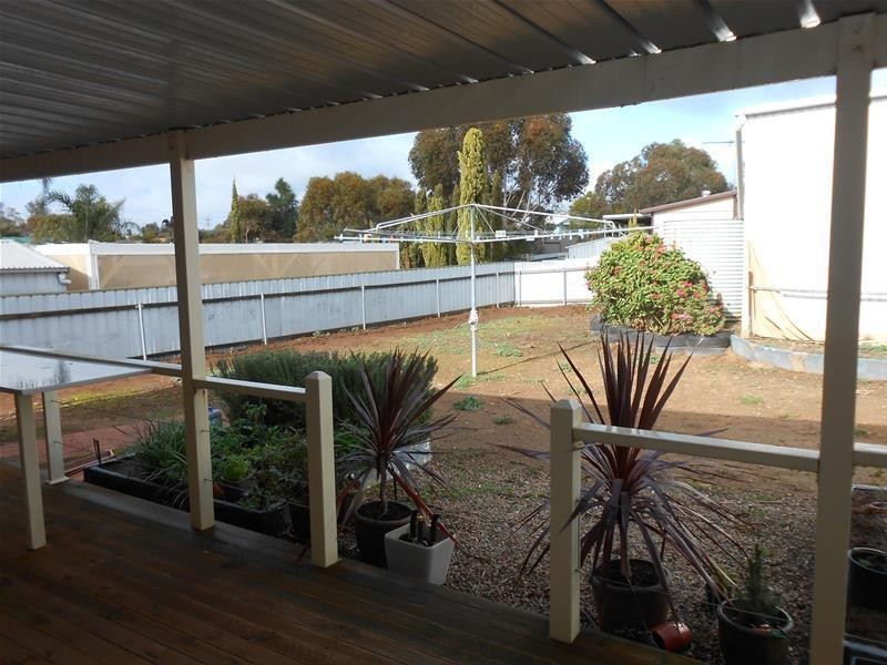 10 Charles Street, Mannum SA 5238