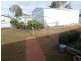 10 Charles Street, Mannum SA 5238