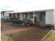 10 Charles Street, Mannum SA 5238