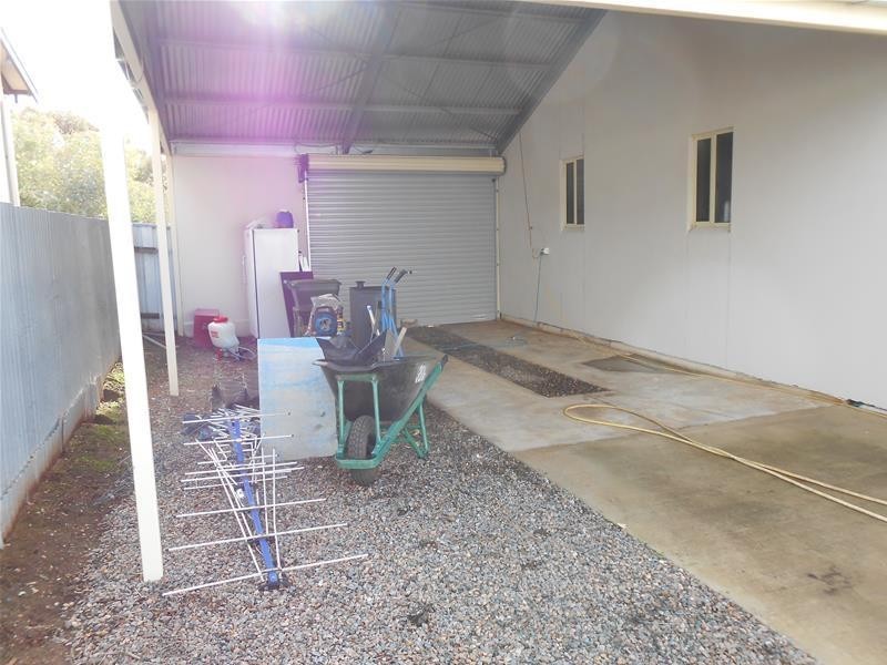 10 Charles Street, Mannum SA 5238