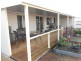 10 Charles Street, Mannum SA 5238