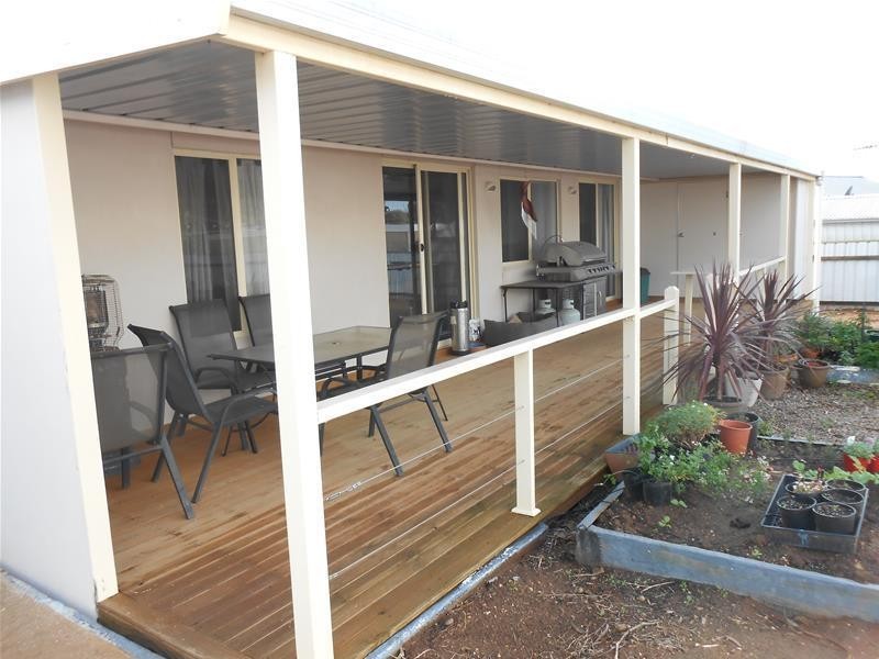 10 Charles Street, Mannum SA 5238