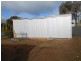 10 Charles Street, Mannum SA 5238