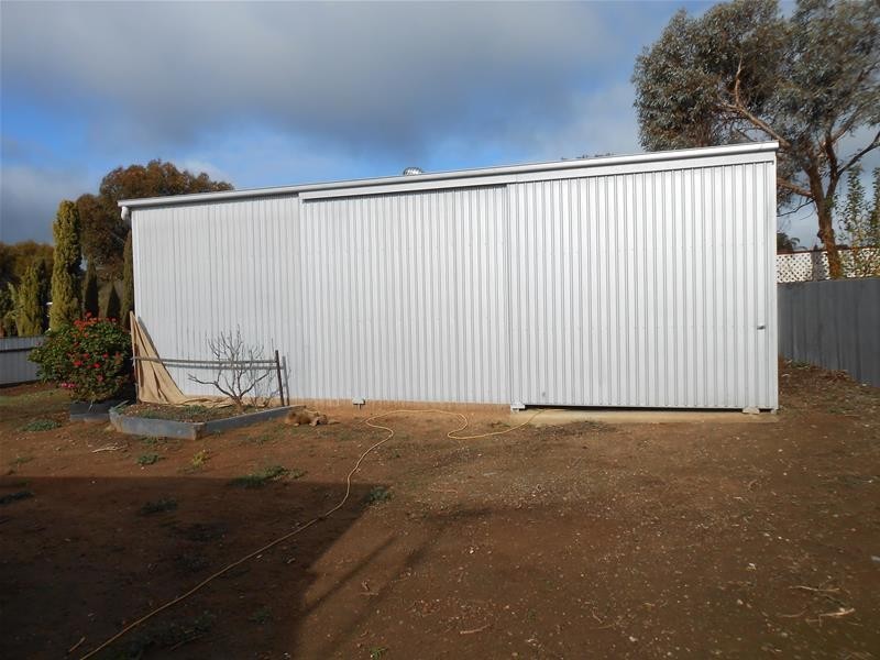 10 Charles Street, Mannum SA 5238