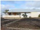 10 Charles Street, Mannum SA 5238