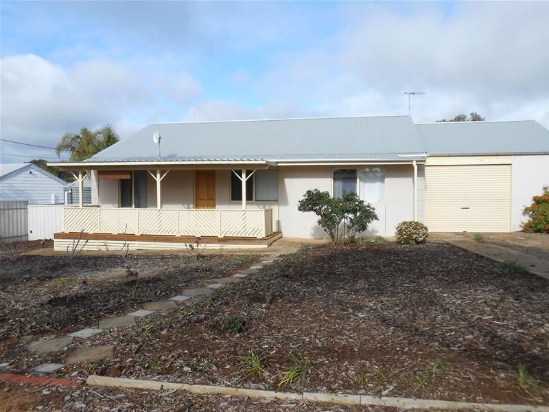 10 Charles Street, Mannum SA 5238