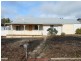 10 Charles Street, Mannum SA 5238