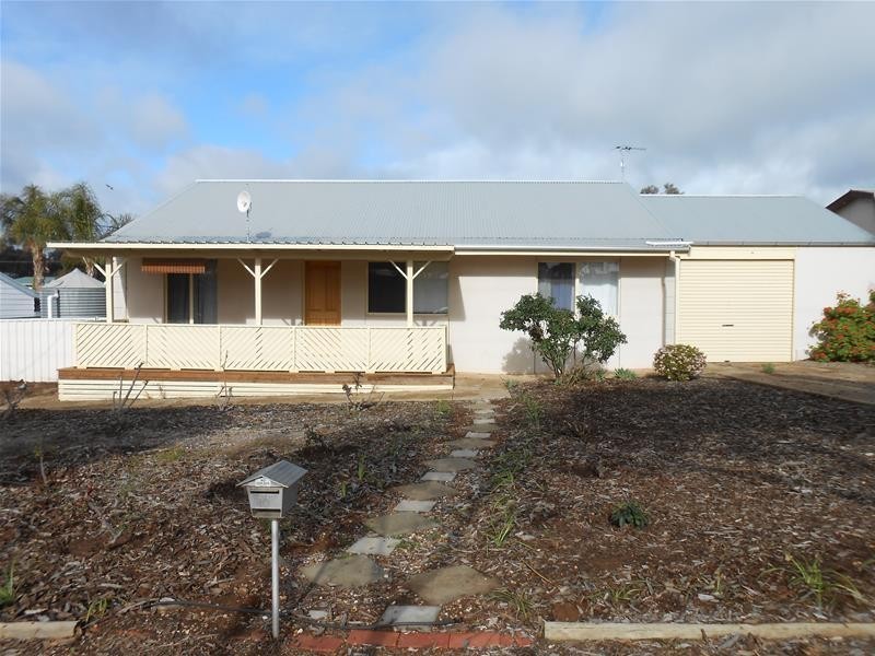 10 Charles Street, Mannum SA 5238
