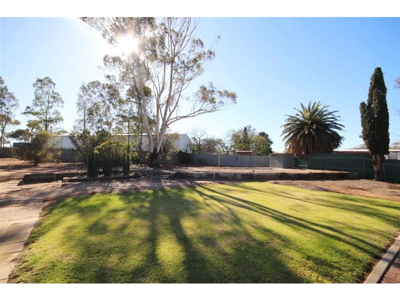 13 Yari Street, Mannum SA 5238