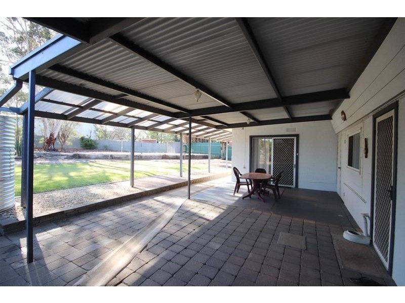 13 Yari Street, Mannum SA 5238