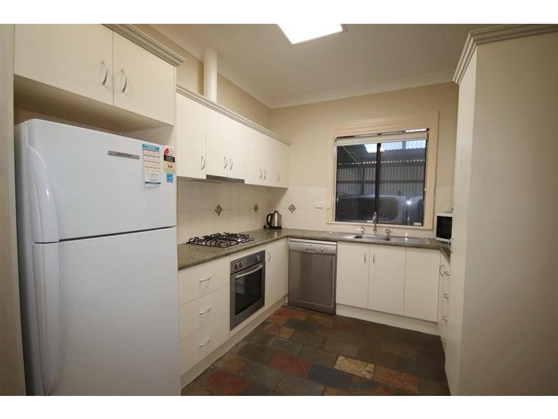 13 Yari Street, Mannum SA 5238