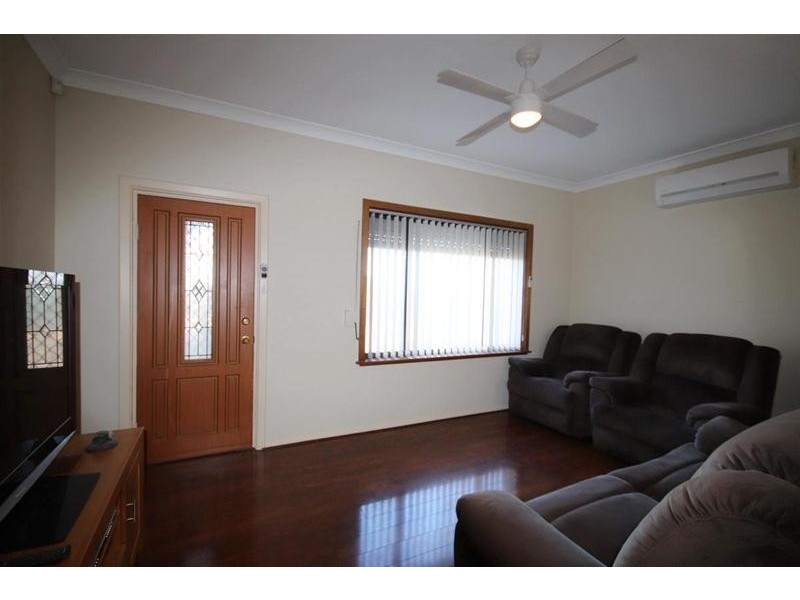 13 Yari Street, Mannum SA 5238