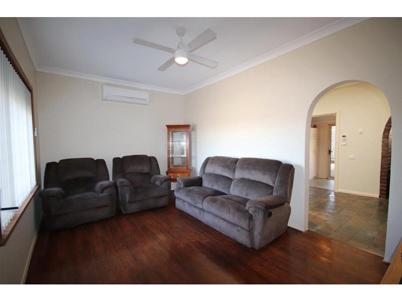 13 Yari Street, Mannum SA 5238