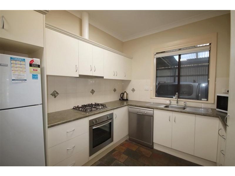 13 Yari Street, Mannum SA 5238