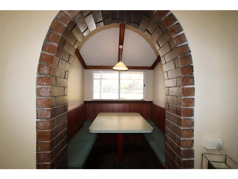 13 Yari Street, Mannum SA 5238