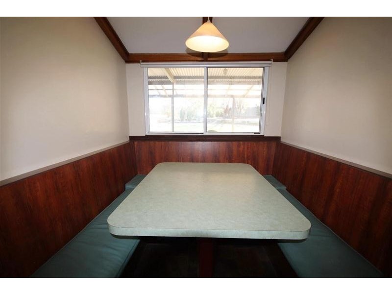 13 Yari Street, Mannum SA 5238