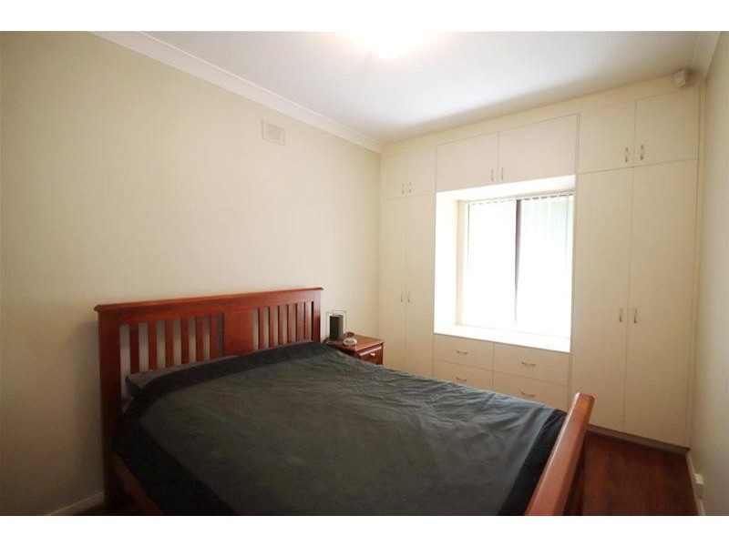 13 Yari Street, Mannum SA 5238