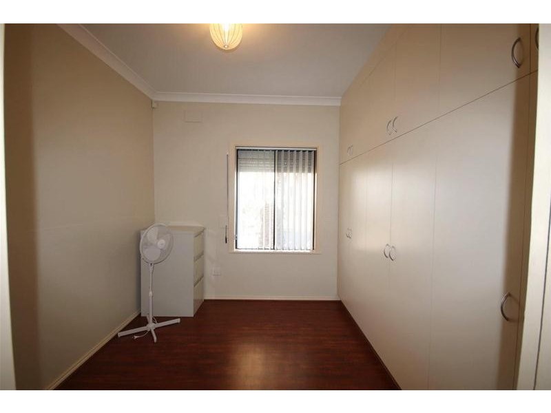 13 Yari Street, Mannum SA 5238