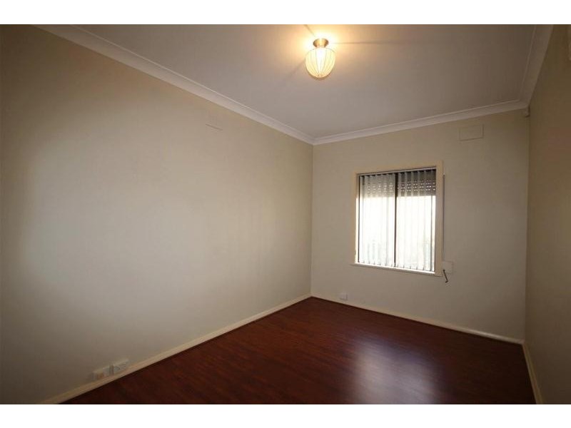 13 Yari Street, Mannum SA 5238