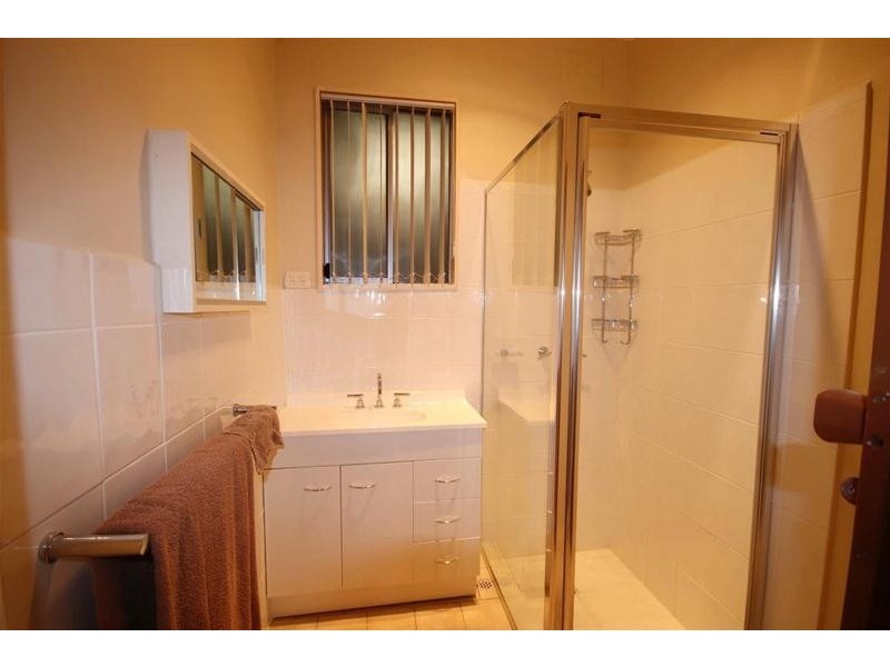 13 Yari Street, Mannum SA 5238