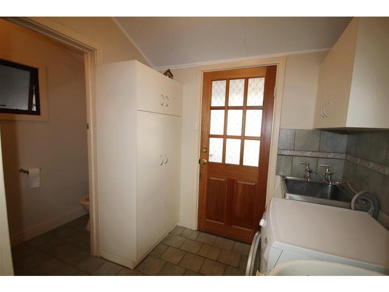 13 Yari Street, Mannum SA 5238