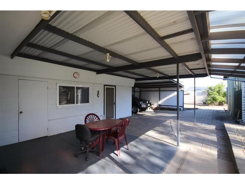 13 Yari Street, Mannum SA 5238