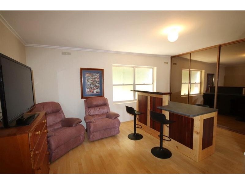 13 Yari Street, Mannum SA 5238