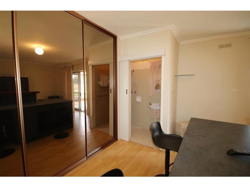 13 Yari Street, Mannum SA 5238