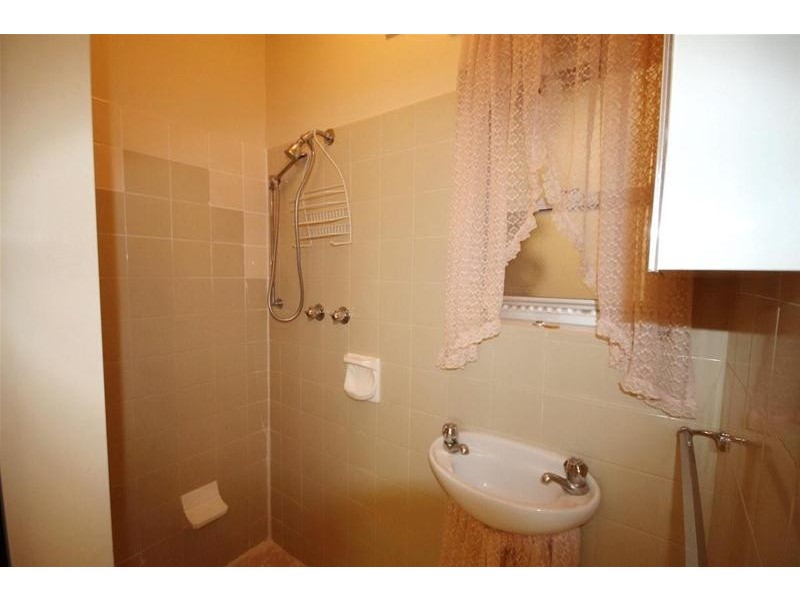 13 Yari Street, Mannum SA 5238