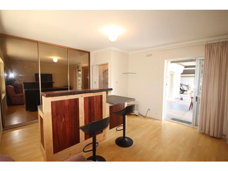 13 Yari Street, Mannum SA 5238