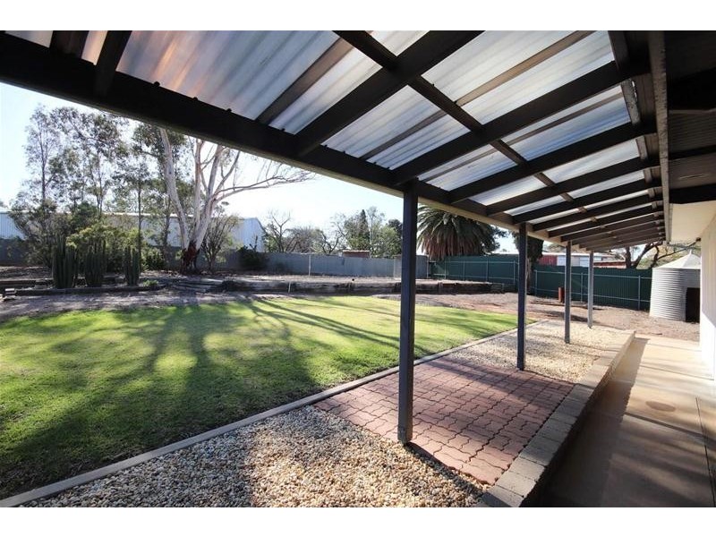 13 Yari Street, Mannum SA 5238