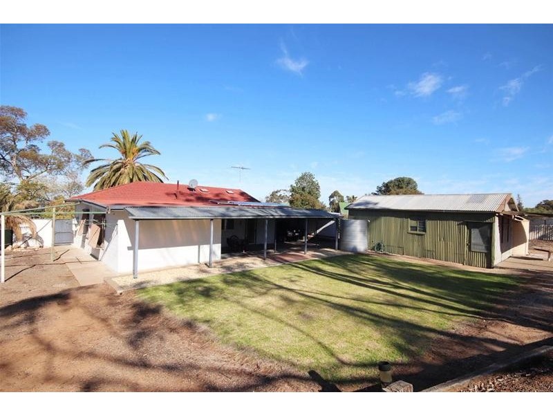 13 Yari Street, Mannum SA 5238