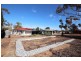 13 Yari Street, Mannum SA 5238