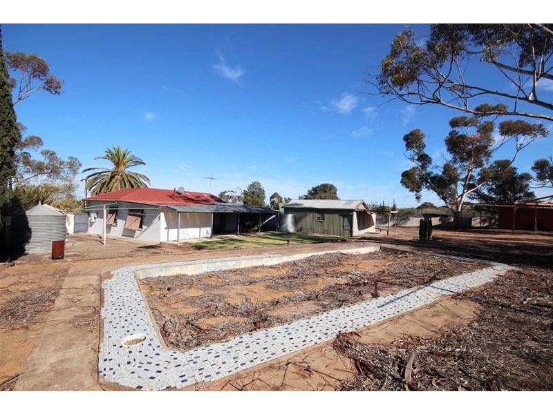 13 Yari Street, Mannum SA 5238