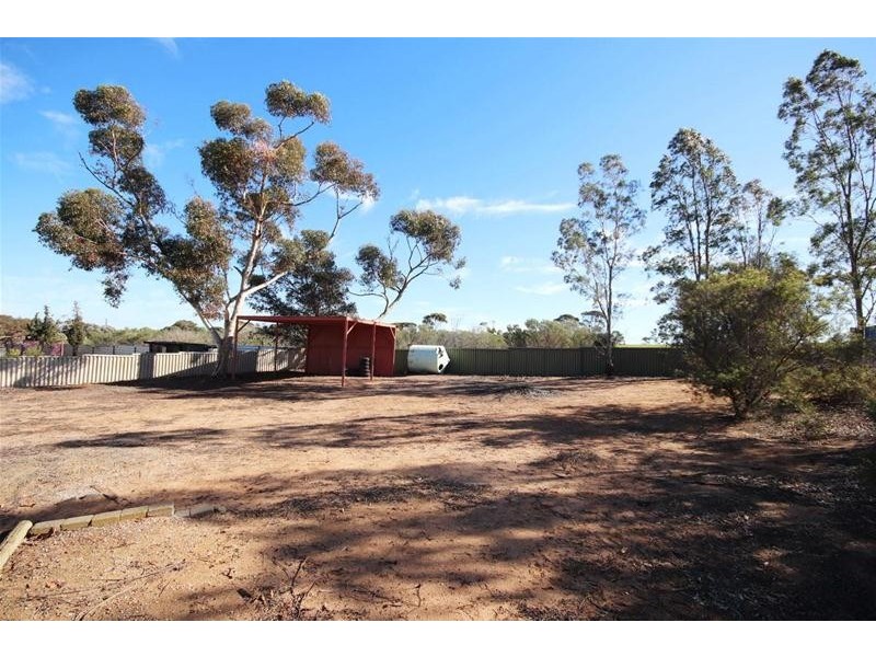 13 Yari Street, Mannum SA 5238