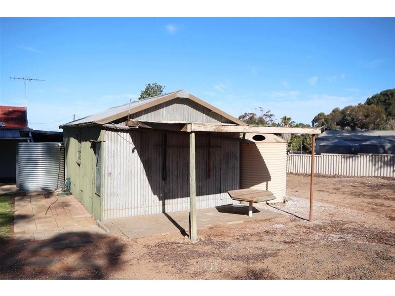 13 Yari Street, Mannum SA 5238