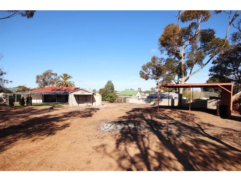 13 Yari Street, Mannum SA 5238