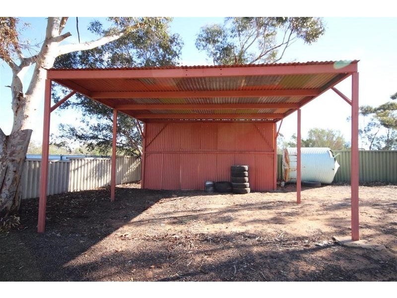 13 Yari Street, Mannum SA 5238