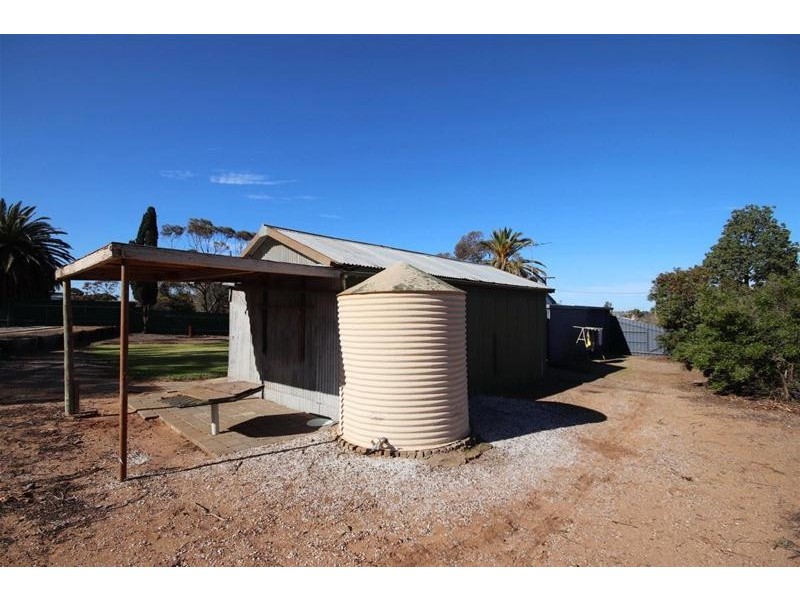 13 Yari Street, Mannum SA 5238