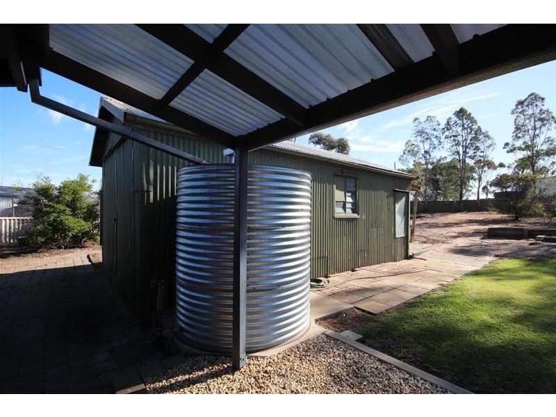 13 Yari Street, Mannum SA 5238