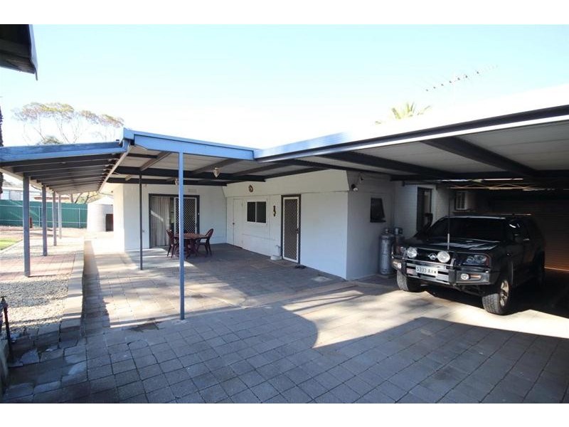 13 Yari Street, Mannum SA 5238