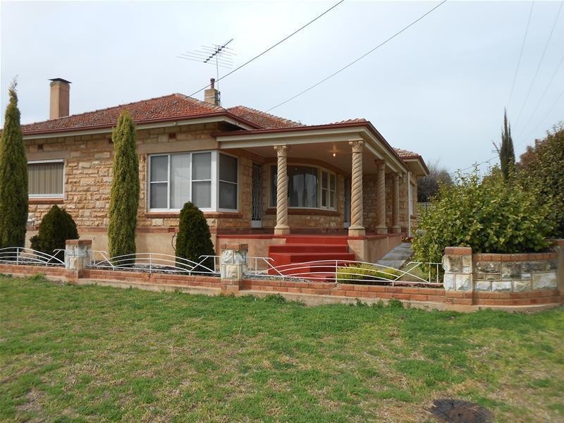 13 Shearer Street, Mannum SA 5238