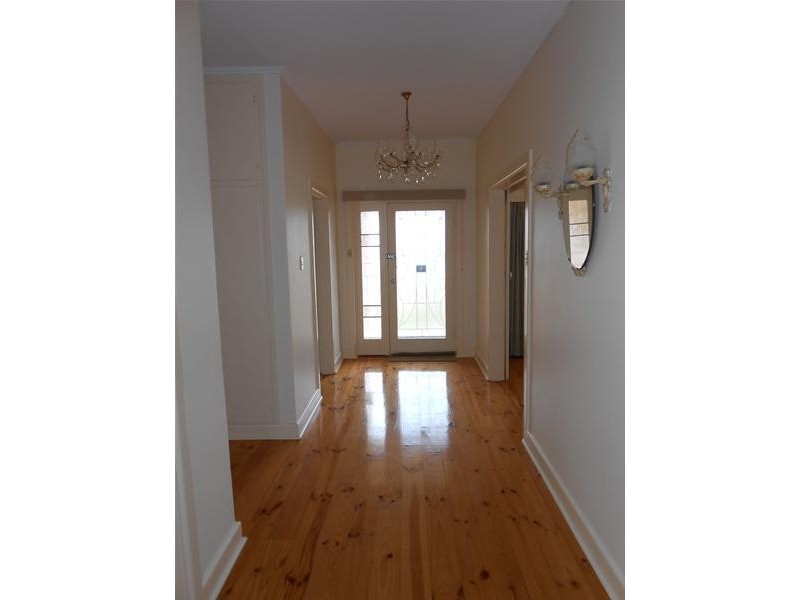 13 Shearer Street, Mannum SA 5238