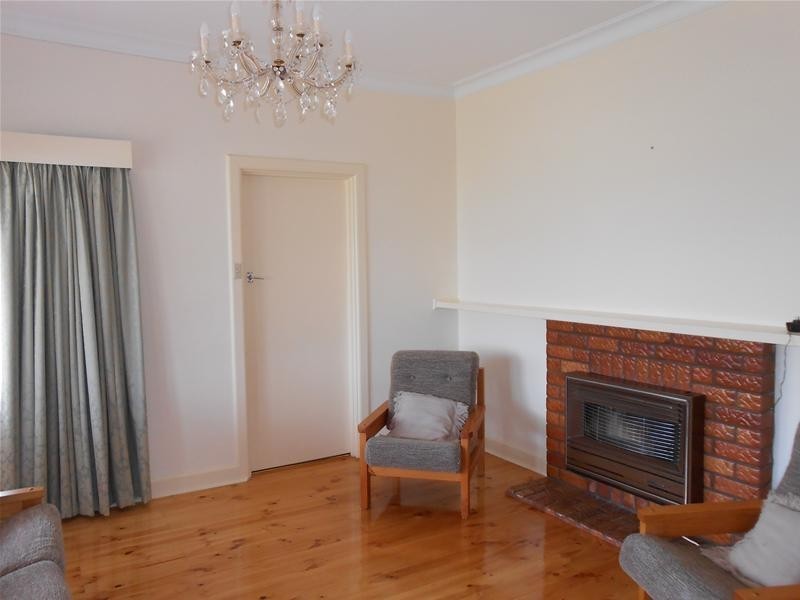 13 Shearer Street, Mannum SA 5238