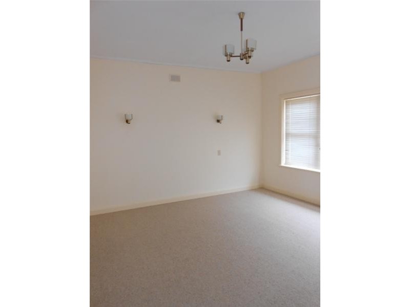 13 Shearer Street, Mannum SA 5238