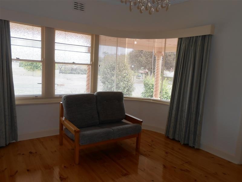 13 Shearer Street, Mannum SA 5238