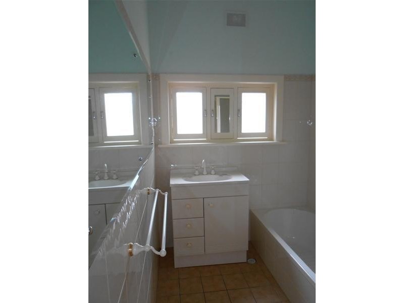 13 Shearer Street, Mannum SA 5238